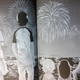 Illustration for article titled iBarakamon /iVol. 5 - Manga Review